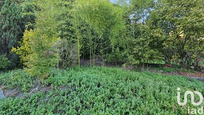 Maison - 119 m² - 4 pièces