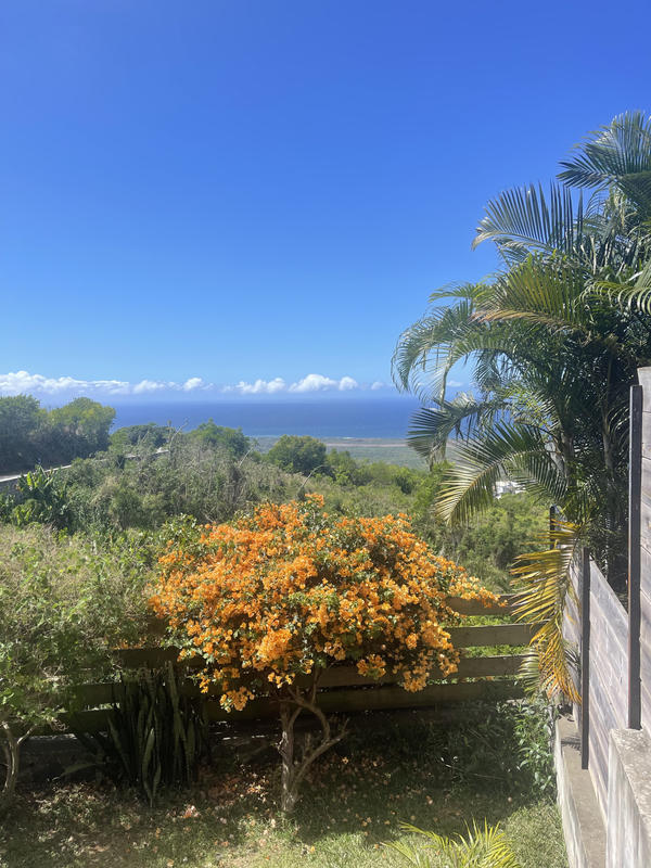 Villa - 116 m² - 4 pièces