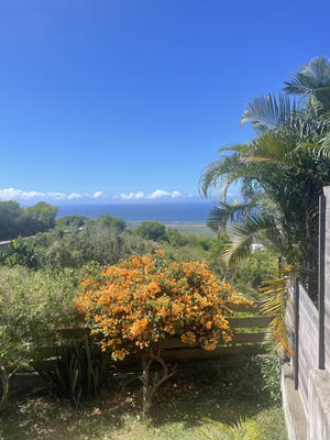 Villa - 116 m² - 4 pièces