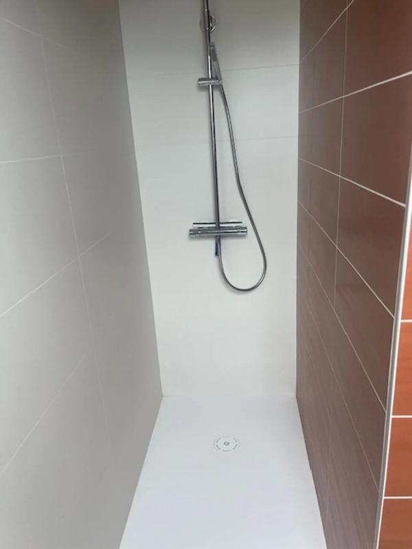 Maison - 240 m² - 4 pièces