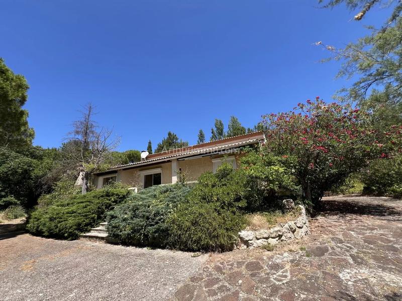 Maison - 139 m² - 5 pièces