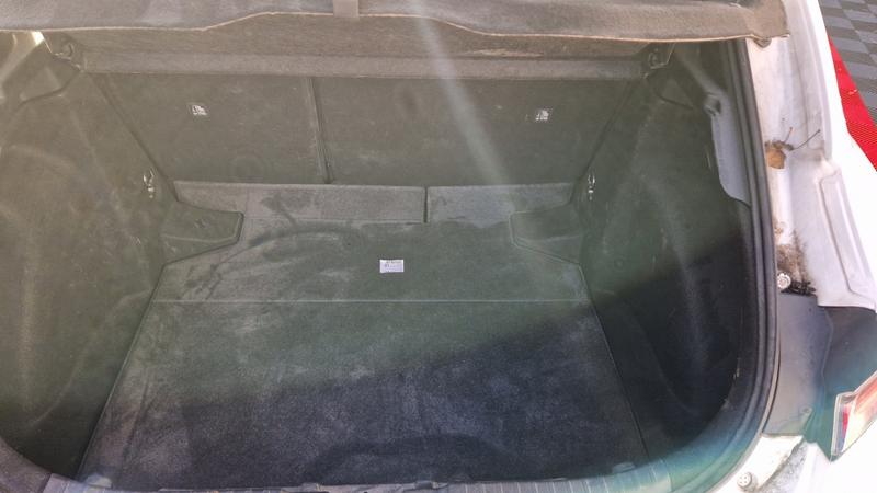 Toyota Corolla 122h Dynamic Business + Programme Beyond