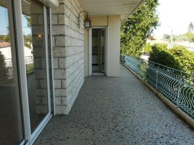 Maison de ville - 120 m² - 4 pièces