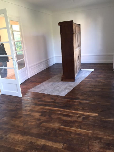 Maison - 130 m² - 4 pièces