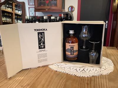 La Cave de Celestine