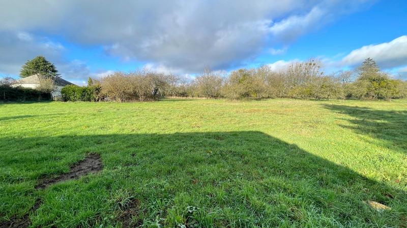 Maison - 98 m² - 5 pièces