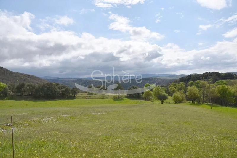 Ferme - 340 m² - 8 pièces