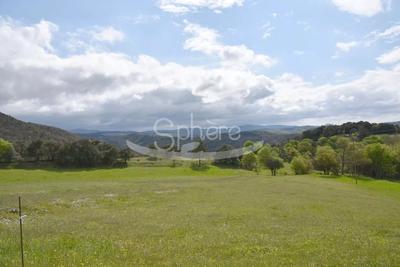 Ferme - 340 m² - 8 pièces