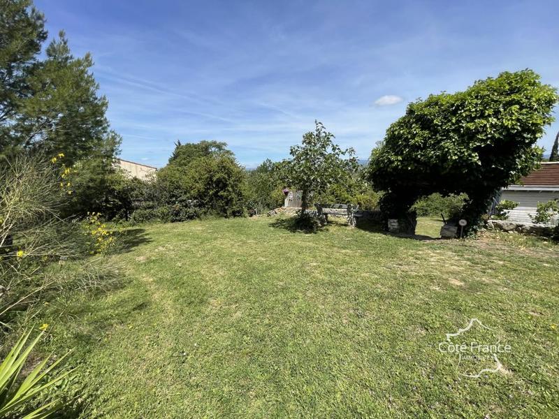 Local d'activité / Entrepôt - 380 m²