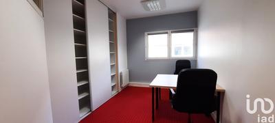 Local commercial - 170 m²