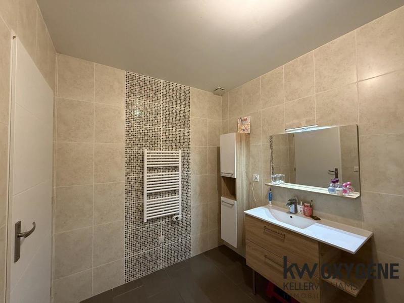 Mas - 197 m² - 5 pièces