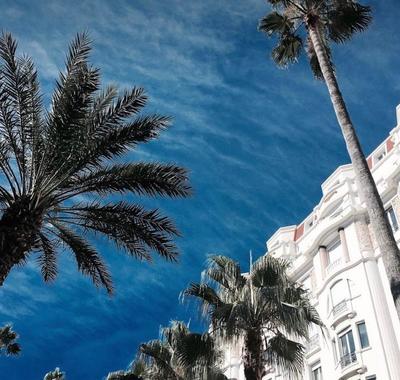 Fonds de commerce - Local commercial - 35 m²