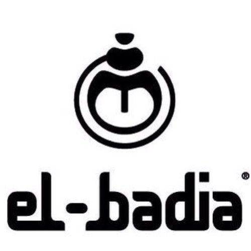 El Badia