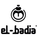 El Badia
