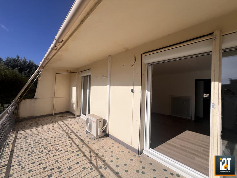 Maison - 132 m² - 4 pièces