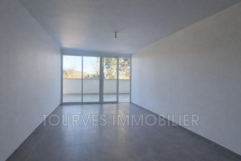Maison - 215 m² - 6 pièces