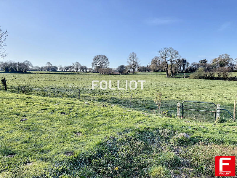 Maison - 154 m² - 4 pièces