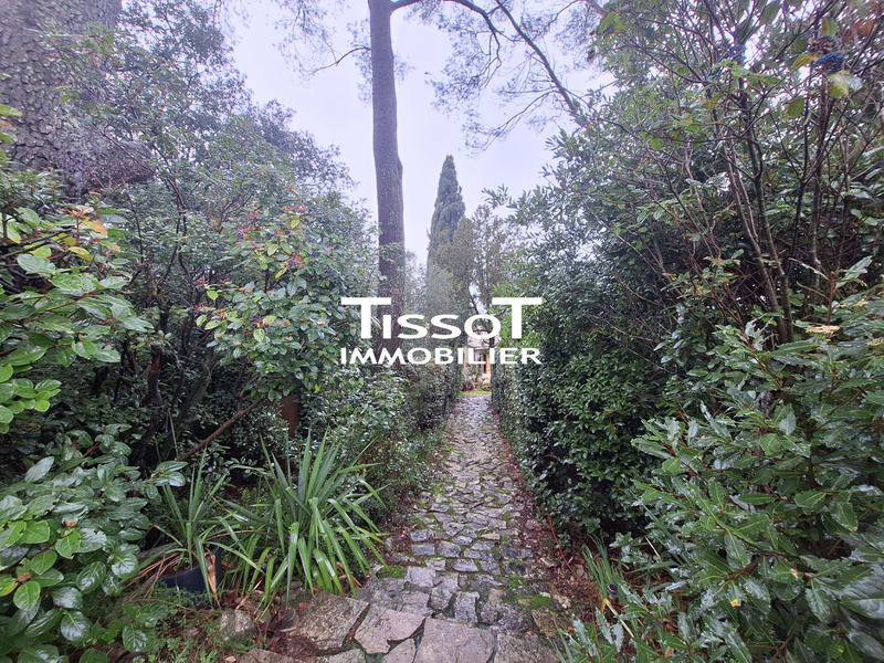 Maison - 70 m² - 2 pièces