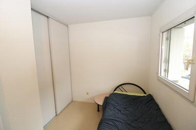 Appartement - 26 m² - 1 pièce