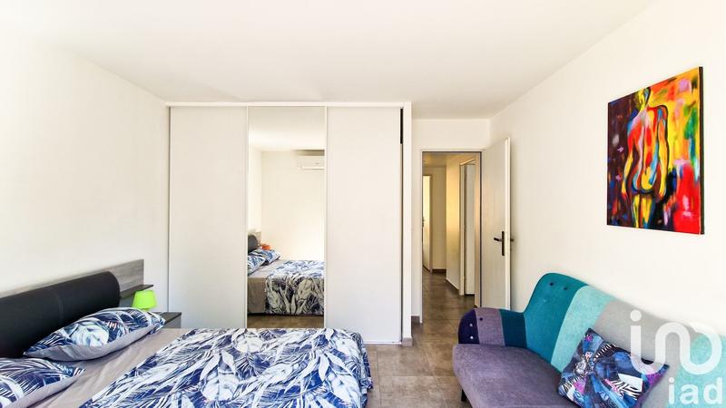 Maison de maîtres - 98 m² - 4 pièces