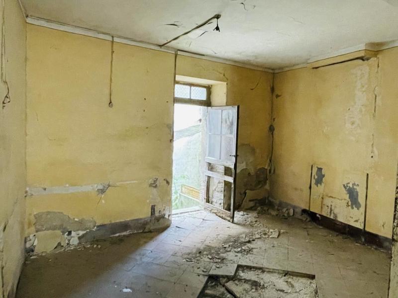 Maison - 174 m² - 5 pièces