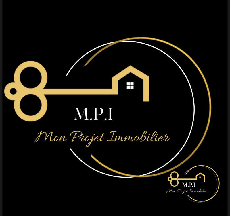 Fonds de commerce - 100 m²