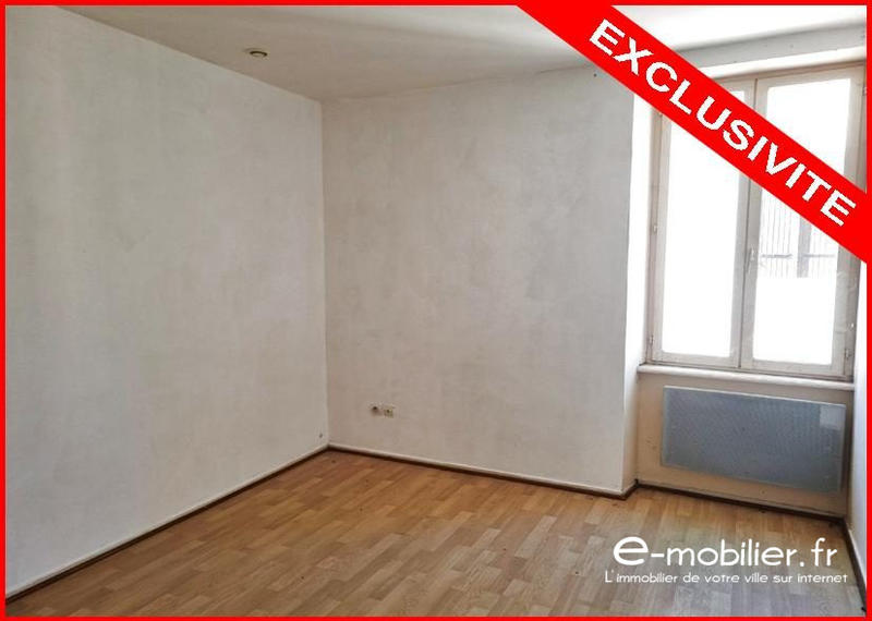 Maison - 170 m² - 5 pièces