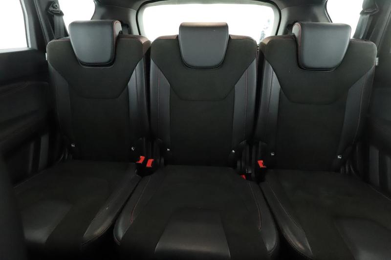 Ford s-Max 2.0 EcoBlue St-Line Auto 190 ch