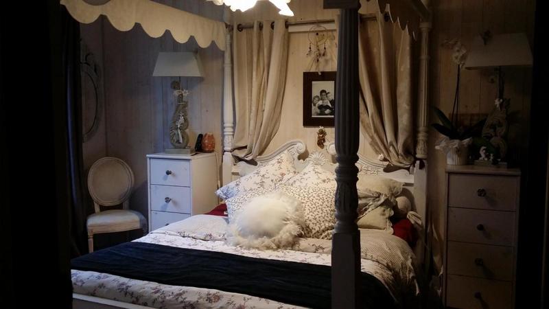 Maison - 315 m² - 10 pièces