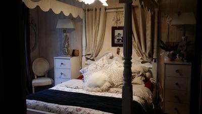 Maison - 315 m² - 10 pièces