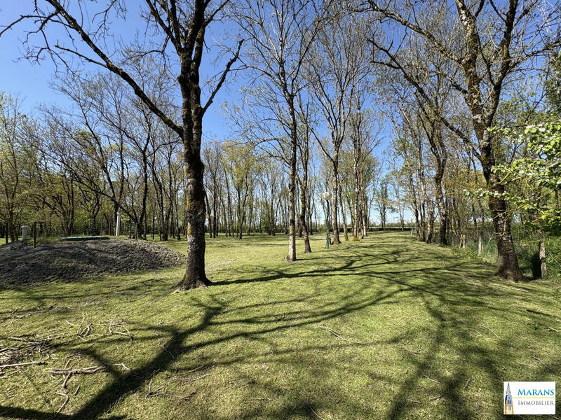 Maison - 84 m² - 3 pièces