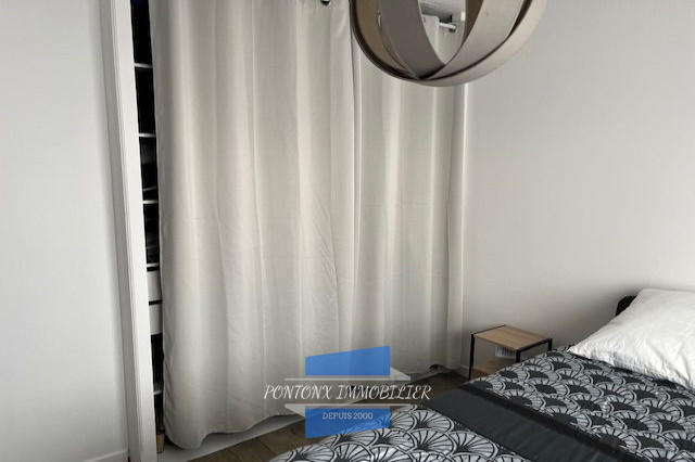 Maison - 147 m² - 7 pièces