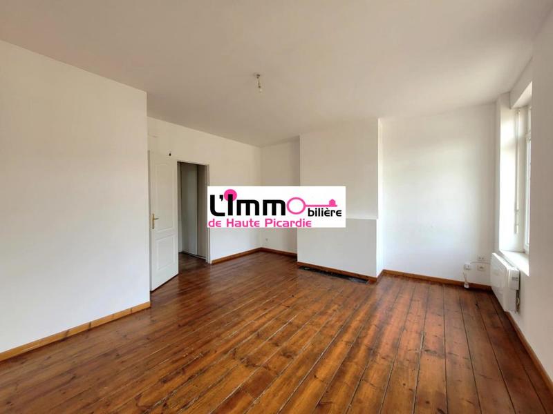 Immeuble - 685 m²