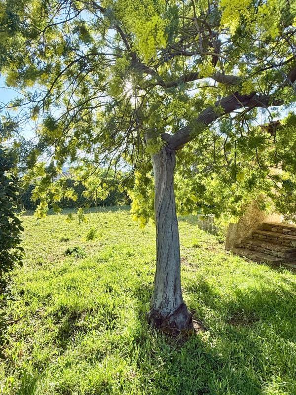 Villa - 137 m² - 4 pièces