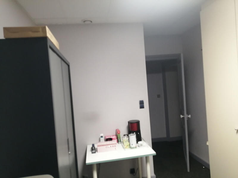 Appartement - 139 m² - 5 pièces