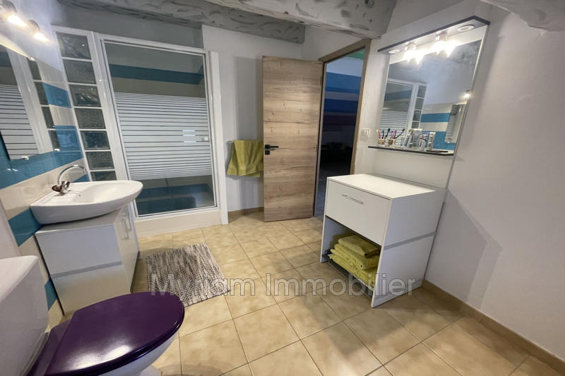 Maison - 157 m² - 5 pièces