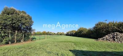 Maison en pierre - 125 m² - 5 pièces