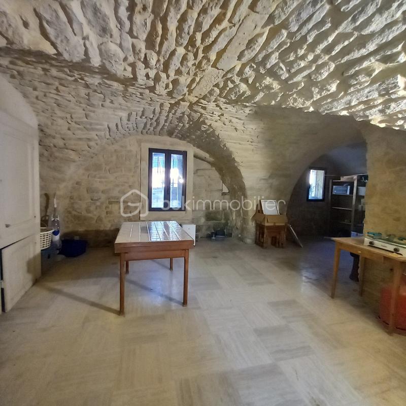 Appartement - 141 m² - 4 pièces