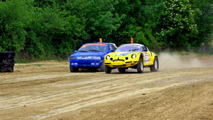 Trophée Nord Aquitaine Ufolep