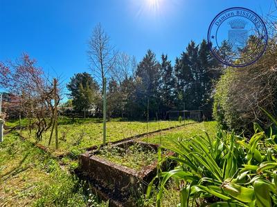 Maison - 150 m² - 8 pièces