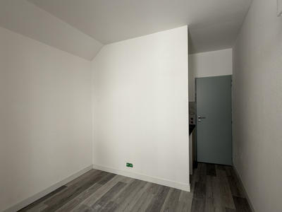 Appartement - 13 m² - 1 pièce