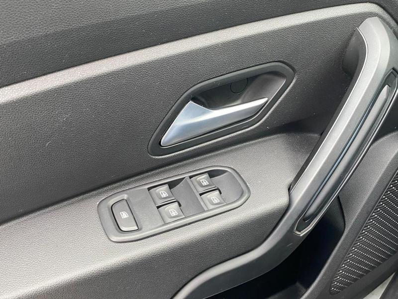 Dacia Duster Confort Eco G 100 Gpl Clim/Radars Ar/ Regulateur/4 Vitres Electriques