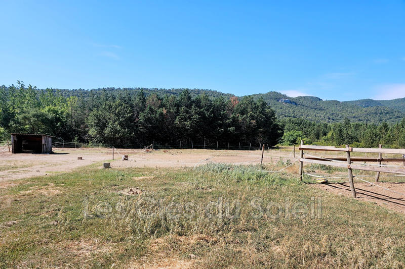 Maison - 53 m² - 2 pièces