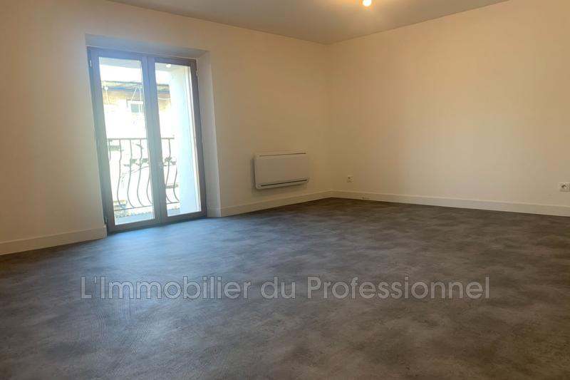 Appartement - 250 m²