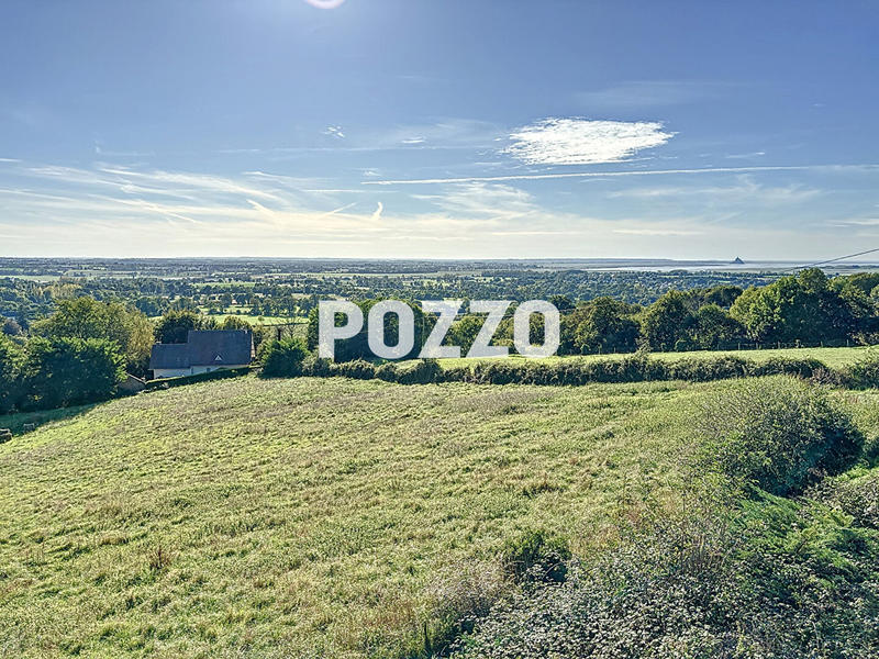 Maison - 232 m² - 6 pièces