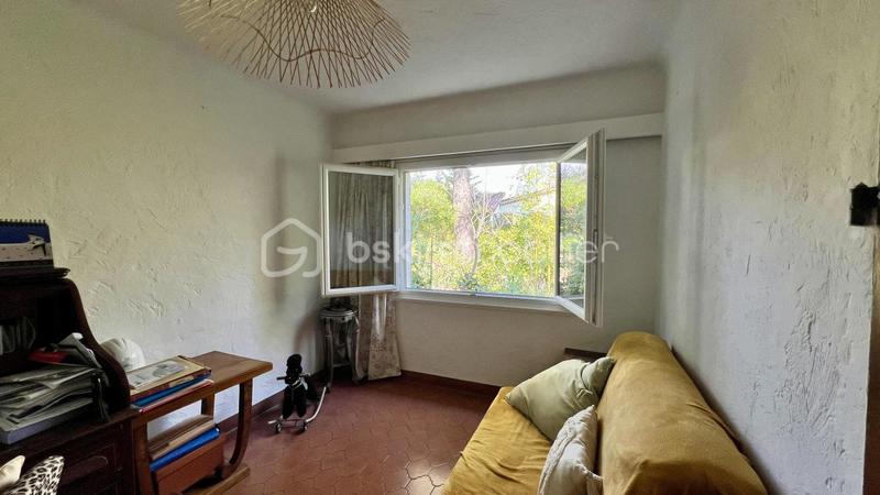 Propriété - 226 m² - 7 pièces