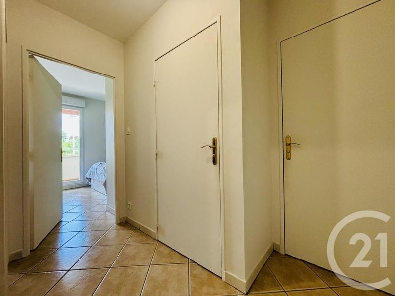 Appartement - 68 m² - 4 pièces