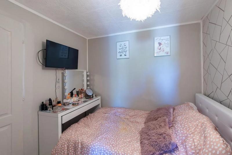 Villa - 280 m² - 11 pièces