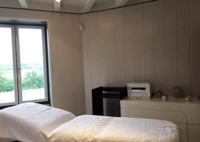 Sa-é-la Beauté Sasu