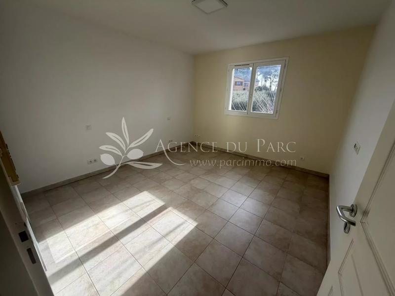 Maison - 132 m² - 5 pièces